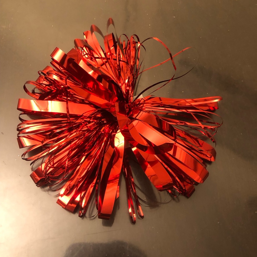 Bow